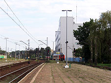 min 282 3.jpg min 282 3.jpg